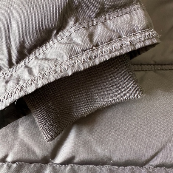 PARAJUMPER WINTER JACKET.... - Picture 5 of 8